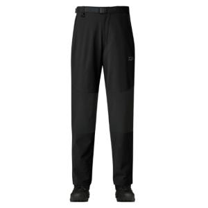 DAIWA（ダイワ） DP-3525 ネイビー Mサイズ CORDURA ハードブッシュ