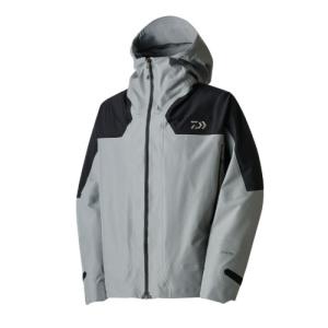 DAIWA（ダイワ） DR-1125J グレー Mサイズ GORE-TEX ロックガード