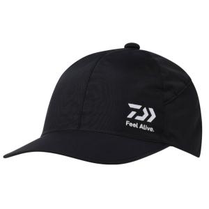 DAIWA（ダイワ） ゴアテックス キャップ DC-1822W : MIshop - 通販