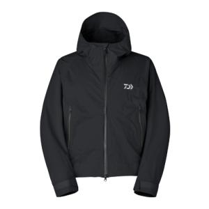 ダイワ (Daiwa) DR-3926J RAINMAX? ライトショートレインジャケット