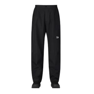 DAIWA（ダイワ） GORE-TEX ゴアテックス バーサタイルレインパンツ DR