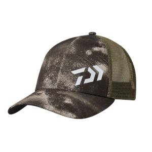 DAIWA（ダイワ） DC-1120N ゴアテックス 9FIFTY ニューエラコラボ