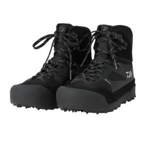 ダイワ (Daiwa) DS-1100TG ブラック 27.5cm TGロックショアシューズ