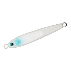 ダイワ TGベイト 250g (ケイムラフルグローブルースポット) TGベイト250g(ケイムラフルグローブルースポット)返品種別A ダイワ (Daiwa) TGベイト 250g ケイムラフルグローブルースポット