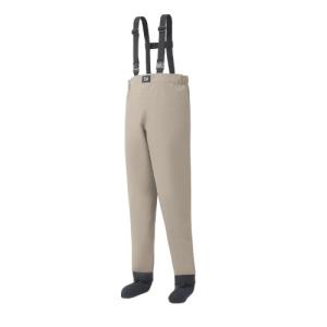 シマノ (Shimano) FF-000V チャコールグレー M(L)サイズ DS+4