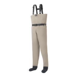 シマノ (Shimano) FF-000V チャコールグレー M(L)サイズ DS+4