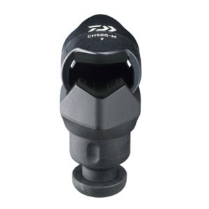 ダイワUTファイティングパッドセット　明日までの出品です！ DAIWA（ダイワ） DA-4622（UTファイティングパッド） ブラック 304705