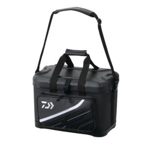 DAIWA（ダイワ） プロバイザー クールバッグ 38 C レッド / 釣具