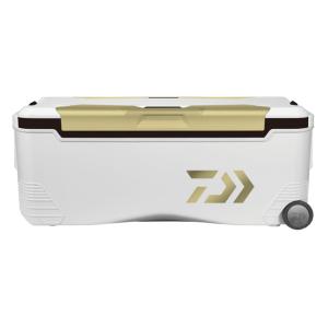 ダイワ (Daiwa) トランクマスターHD3 VSS 8000 ゴールド - 最安値