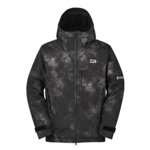 ダイワ DW-1725J GORE-TEX エクストラロフトウィンタージャケット