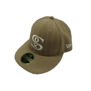NEW ERA ニューエラ  (14109467) LP5950 CHIWHICO PIN 7 1／...