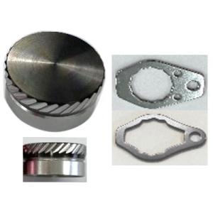 ダイワslpワークス(Daiwa Slp Works) 23 RCSB カーボンクランク