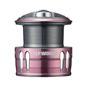 11000 ダイワ 20 RCS ISOカラースプール 2500 ピンク グローブライド