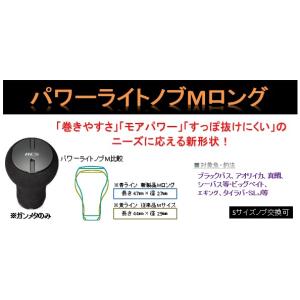 シマノ（SHIMANO） 16 ベイシス磯 1.2−530 : つり具の銭屋