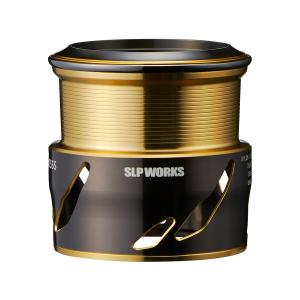 DAIWA(釣り) ダイワ 23ソルティガ 4000 スプール ブルー DAIWA(釣り) ダイワ 23ソルティガ 4000 スプール ブルー