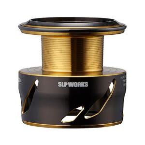 DAIWA（ダイワ） 【取り寄せ商品】 SLP WORKS SLPW EX LTスプール2