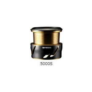DAIWA(釣り) ダイワ SLPW EX LTスプール2 5000S グローブ DAIWA(釣り) ダイワ SLPW EX LTスプール2 5000S グローブ