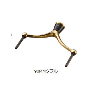 DAIWA（ダイワ） 11000 SLPW 22RCS マシンカットライトダブルハンドル