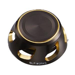 DAIWA（ダイワ） SLPワークス 22RCS マシンカットライトハンドル 50mm