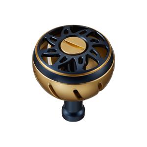 DAIWA（ダイワ） 【取り寄せ商品】 SLP WORKS SLPW 23SALTIGAハンドル