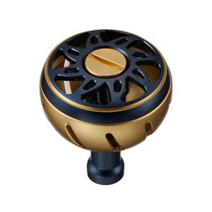 DAIWA（ダイワ） SLPワークス SLPW パワーハンドルセット 95mm ／お