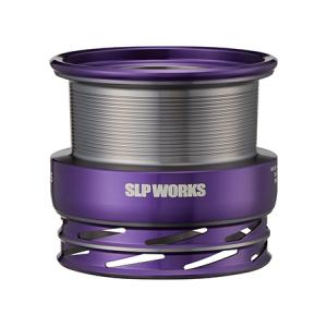 DAIWA(釣り) ダイワ SLPW EX LTスプール2 3000 グローブライド DAIWA(釣り) ダイワ SLPW EX LTスプール2 3000 グローブライド
