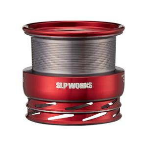 DAIWA（ダイワ） ☆特価品50％OFF【ダイワ純正】15 リョウガ