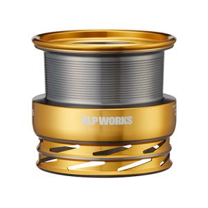 DAIWA（ダイワ） （パーツ） 24 セルテート LT4000-CXH ハンドル