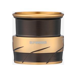 極上美品 スタジオコンポジット RC-SS-W ダブルハンドル チタン