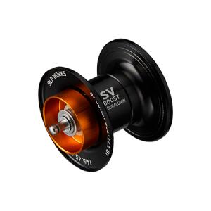 DAIWA（ダイワ） 18 イグジスト LT2500S-XH-DH / EXIST スピニング