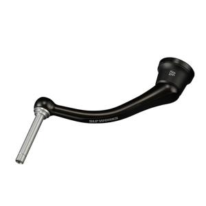 DAIWA（ダイワ） SLPW 25ソルティガ 95mm パワーハンドルセット