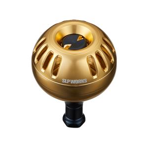 SLASH（スラッシュ） リジッド【RIGID】6000HG ※画像は各サイズ共通