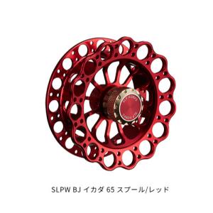 DAIWA（釣り） ダイワ SLPW EX SFスプール 1000SS グローブ