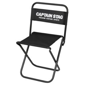 anglersweb_4560464271843