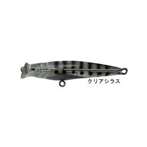 ローカルスタンダード パドルベイト 240 BWHオリジナルカラー /U419S