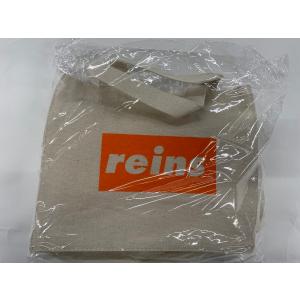 reins レイン 2021年 バス福袋の商品画像