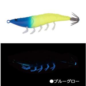 Major Craft（メジャークラフト） (数量限定特価・40％OFF)メジャー