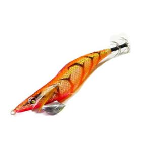 SQUID MANIA（スクイッドマニア） ワイルドチェイス 3.5号 #58 RG/アジ
