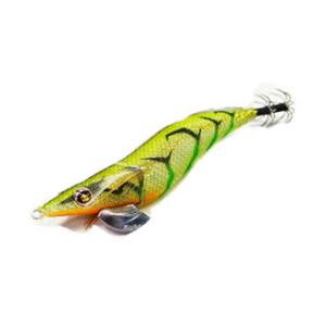 SQUID MANIA（スクイッドマニア） WILD CHASE ワイルドチェイス 3.5号