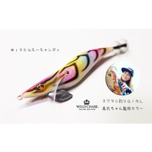 シマノ（SHIMANO） 【シマノ純正】 夢屋 エギング コルク ハンドルノブ