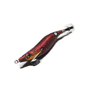 SQUID MANIA（スクイッドマニア） ワイルドチェイス 3.5号S シャロー