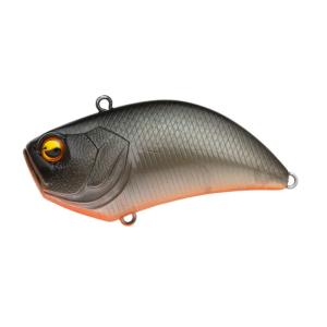 ベスト レイド ジャパン 評判 Suka Suka