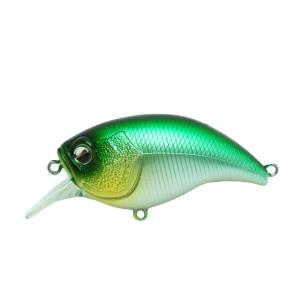 Raid Japan レイドジャパン レベルクランク Lc013 ナチュラルベイト 最安値 価格比較 Yahoo ショッピング 口コミ 評判 からも探せる