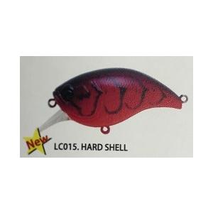 ベスト レイド ジャパン 評判 Suka Suka