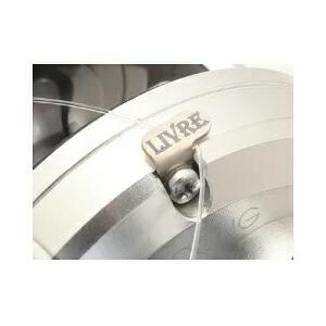 16000 シマノ 21 ツインパワー 8000PG 替え スプール shimano TWIN