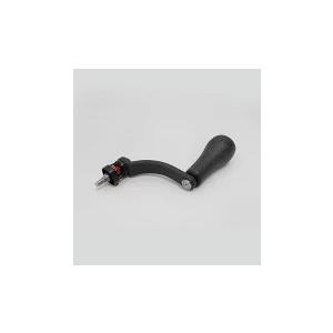 スタジオコンポジット RC-SS EX 55mm CONCEPT DESTRUCTION シマノ用 ...