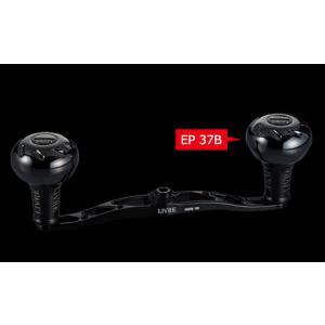 DAIWA（釣り） ダイワ 15 ルビアス 2506 /スピニングリール