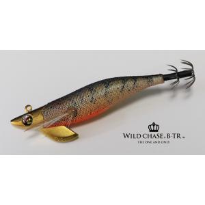 DAIWA（ダイワ） ブラックバス釣り入門セット （スピニングモデル