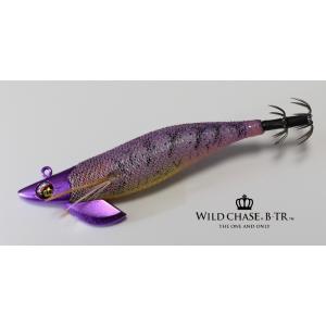 グローデザインワークス G-FLAG175 #207 ギル　新品　フラッグ170 グローデザインワークス G-FLAG175 #207 ギル新品 フラッグ170