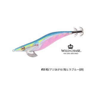 DAIWA（ダイワ） [90] 23 エメラルダス RX LT2500-XH-DH ダブル